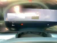 Audi Q3 - Vorschau Bild 10