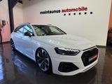 Audi RS4 Avant 2.9 TFSI quattro *HUD+MATRIX+MASSAGE* - Audi RS4 mit Anhängerkupplung