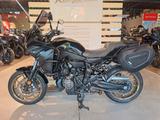 Yamaha Tracer 7 *Tieferlegung 40mm* - YAMAHA TRACER 7