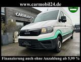 MAN 2.0 TDI DSG TGE 3.140* AC*AHK* - Offers