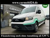 MAN 2.0 TDI DSG TGE 3.140* AC*AHK* - MAN Oldenburg