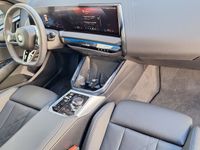 BMW X3 - Vorschau Bild 10