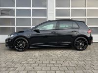 VW Golf 7 R 2.0 TSI DSG 4M 2.HD NAV PANO KAM MATRIX bei Autohaus Landmann & Maier OHG