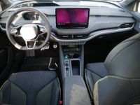 Skoda Enyaq - Vorschau Bild 6