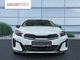 XCeed Spirit Plug-in Hybrid *AUTOM.*NAVI*