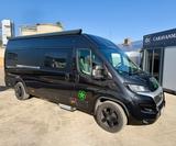 Westfalia Columbus *Autom.*Dieselh.*Solar*SAT/TV - Westfalia Columbus