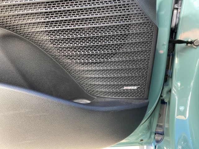 Hyundai i20 – Bild 26