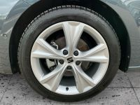Seat Leon - Vorschau Bild 8
