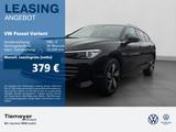 Volkswagen Passat Variant 2.0 TDI DSG BUSINESS AREA VIEW IQ