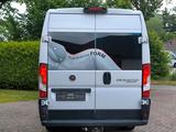 Fiat Ducato Maxi Grossr.-Kasten tüv bis Oktober 2026 - Angebote