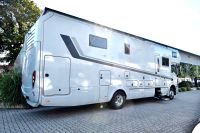 Phoenix TopX-Alkoven 10.800  -€ 121.370,00 reduziert!- (2/30)