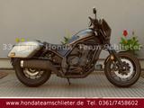 Honda CMX1100T Rebel  50/50 Finanzierung*