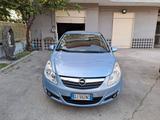 Opel Corsa 1.3 CDTI 75CV ecoFLEX 5 porte Enjoy S - Opel Corsa aus 2008 mit Diesel-Antrieb