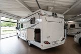 Etrusco V Renault 6.8 SR  Aus der Vermietung ab 11/25 er - Wohnmobil oder -wagen Vermietung