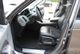 Range Rover Sport 3.0 TDV6 HSE Diesel