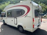 Bürstner Fiat Ducato  Zahnriemen und Inspektion neu  - Bürstner Wohnwagen & Wohnmobile