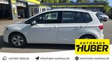 Volkswagen Golf Sportsvan Comfortline BMT 2 Zonen Tempomat - Volkswagen: mit Klimaautomatik, Zonen