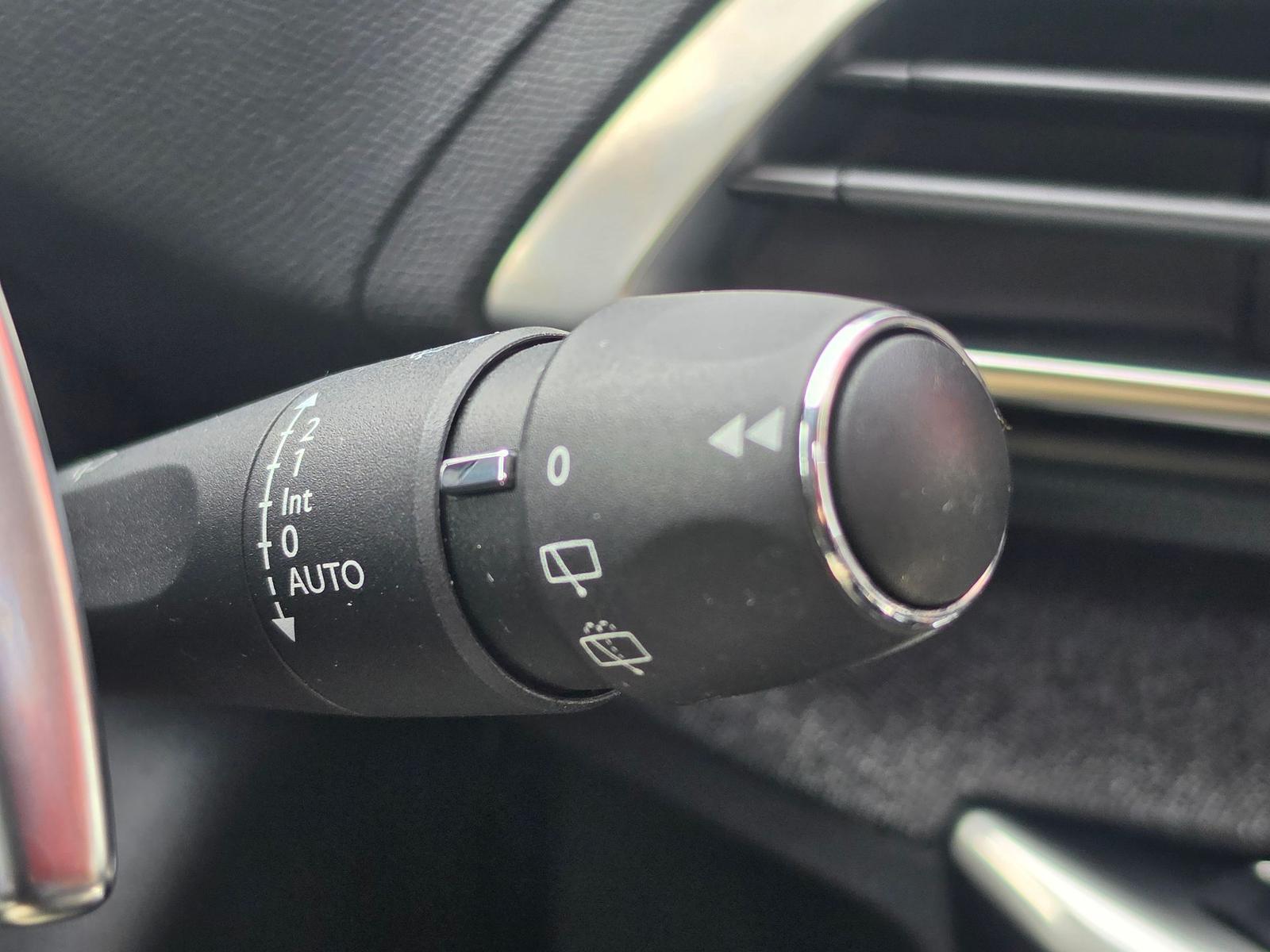 Peugeot 3008 1.6 THP 165 Allure|Kamera|Leder|Automatik|