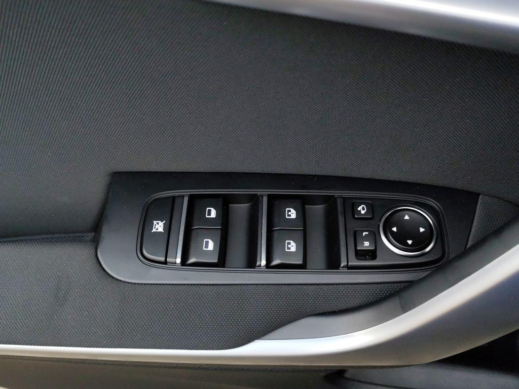 Kia Ceed SW 1.5 AT  Spirit -S- LED