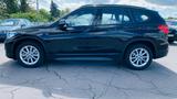 BMW X1 sDrive 20i Navi Sitzhzg Klima - BMW X1 Gebrauchtwagen in Frankfurt