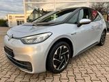 Volkswagen ID.3 Pro 62kWh LED NAVI PDC SHZ ALU KLIMA 8-FACH - Volkswagen ID.3 mit Elektro-Antrieb: Automatik