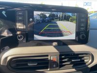 Hyundai i10 - Vorschau Bild 14