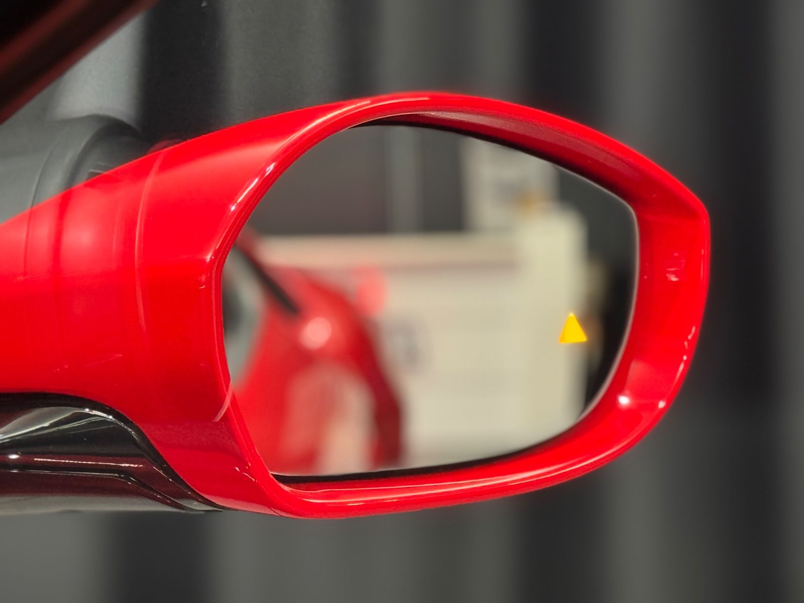 Fahrzeugabbildung Ferrari 812 Superfast|CARBON-SCHALENSITZE|360"KAMERA|ACC