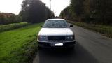 Audi 100 C4 - Audi Gebrauchtwagen von 1993