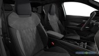 Audi Q3 - Vorschau Bild 12