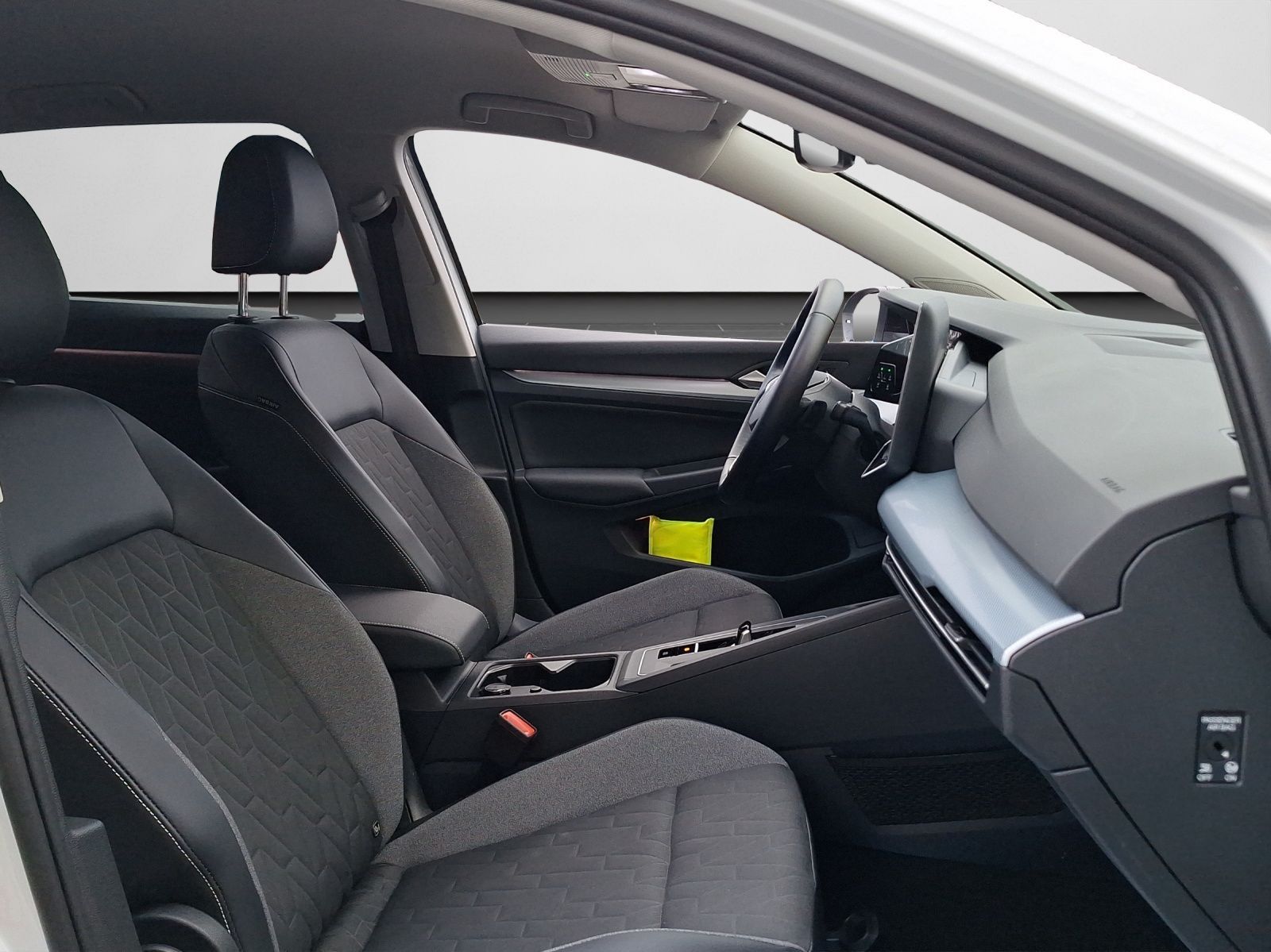 Volkswagen Golf - Bild 5