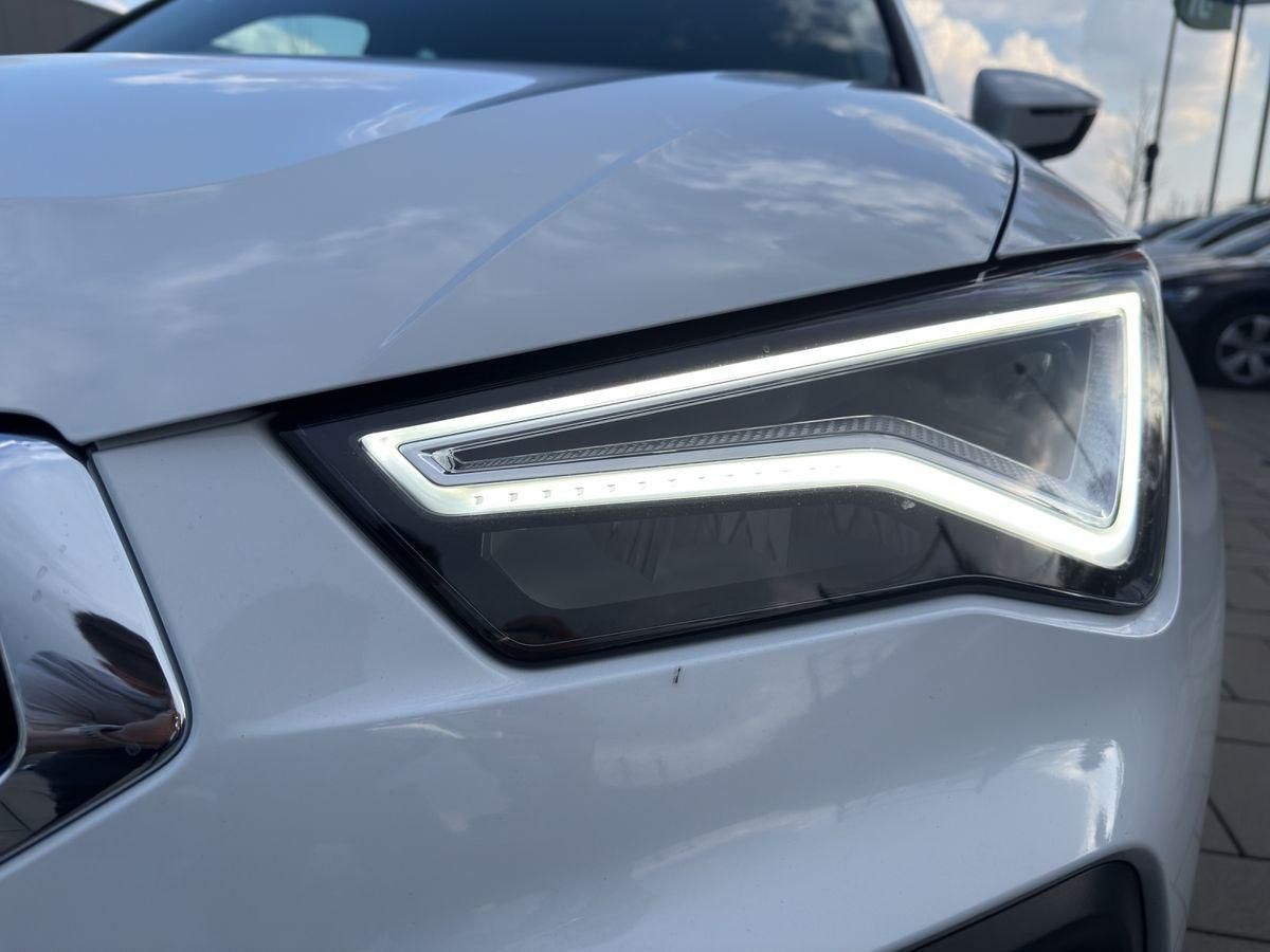 Seat Ateca - Bild 22