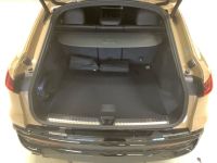 Audi Q5 - Vorschau Bild 11