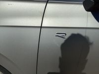 Volkswagen Touareg - Vorschau Bild 22