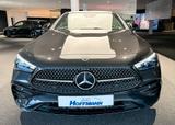 Mercedes-Benz CLE 200 Cabrio AMGLiAdPl+Night+DigiL+Burmester - graue Mercedes-Benz CLE 200