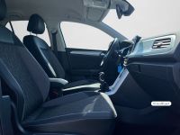 Volkswagen T-Roc - Vorschau Bild 6