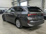 Opel Astra L 1.5 D Aut. Edition Sports Tourer LED - Opel Astra Unfallwagen