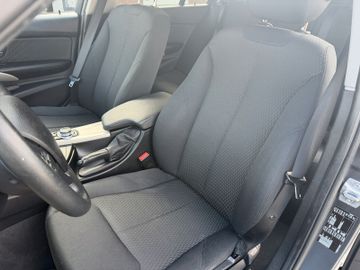 BMW 318 - 9