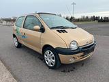 Renault Twingo 1.2 Guter Zustand Tüv 12.26 - gebrauchte Renault Twingo aus dem Jahr 2004