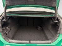 BMW M5 - Vorschau Bild 16