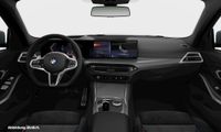 BMW 320 - Vorschau Bild 3