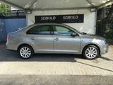 Seat Toledo 1.2 TSI Style Fließheck/Navi/Tempo/Sitzh. - Seat Toledo in Berlin