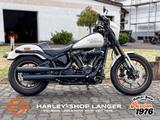 Harley-Davidson FXLRS LOW RIDER S mit KESSTECH - wenig km - Offers