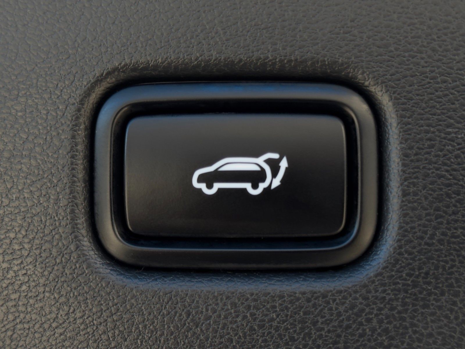 Fahrzeugabbildung Hyundai Tucson 1.6 T-GDI Prime PHEV 4WD Pano KRELL 360°