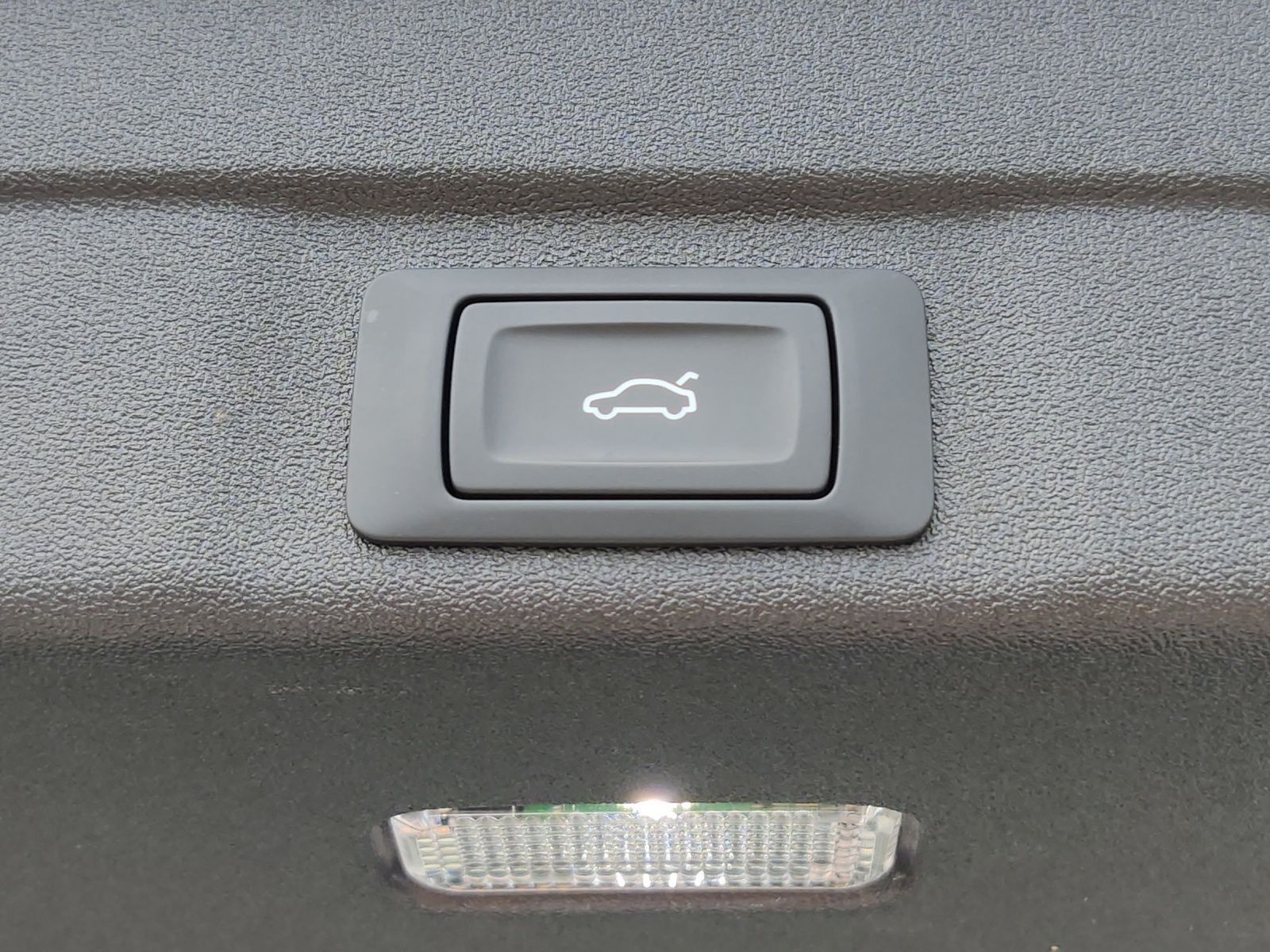 Audi A5 - Bild 21