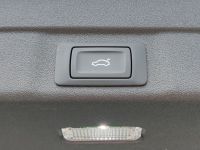 Audi A5 - Vorschau Bild 21