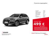 Audi Q7 50 TDI quattro Panorama 7-Sitzer Memory 4xSHZ - Audi Q7 in Lübeck