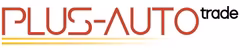 SC Plus Autotrade SRL