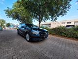 Mercedes-Benz A 180 Style/NAVI/TEILEDER/SERVIS TÜV NEU - Mercedes-Benz A 180 Gebrauchtwagen in Stuttgart