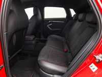 Audi A3 - Vorschau Bild 18