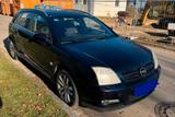 Opel Signum zu verkaufen - gebrauchte Opel Signum aus dem Jahr 2004